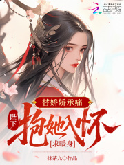 �潿����ʹ�����±����뻳��ů��
