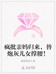 ����������������ڻҶ�Ů������