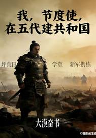 �ң��ڶ�ʹ�������������