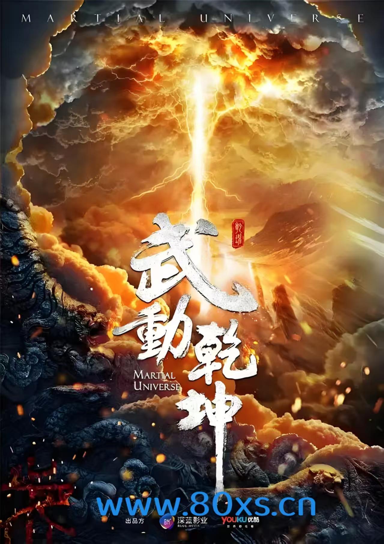 �䶯Ǭ������У�汾��