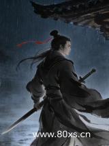 ���飺�ϲ�����������ϵͳ