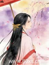 ������ϣ�������ݹ�����