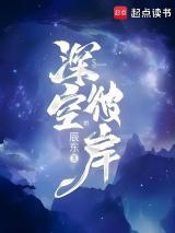 ��ձ˰������ӣ�