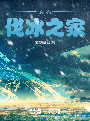 �̽緥��֮��