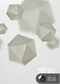 һ��������ȫ��Ů�޶��뵶��