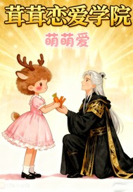 ��������ѧԺ