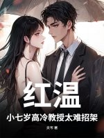 ���£�С����������̫���м�