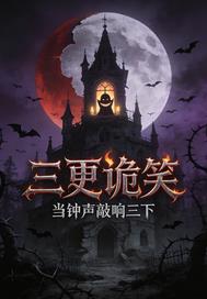 ������Ц