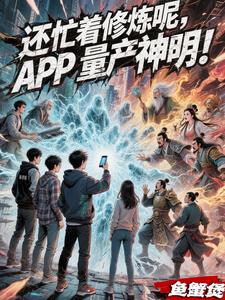 ��æ�������أ�APP����������