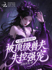 ���Ҫ�˻飬�������޷�ʧ��ǿ��