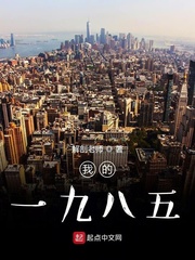 �ҵ�һ�Ű���