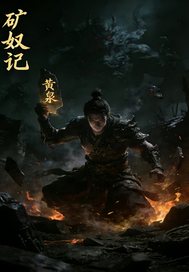 ��ū��