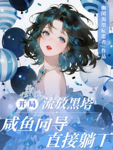 �������ź�����������ֱ������