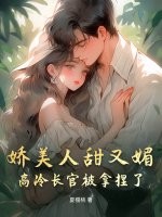 �����������ģ����䳤�ٱ�������