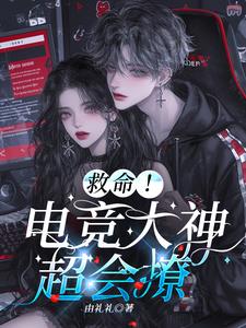 �������羺���񳬻���