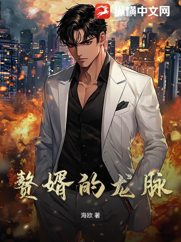 ׸��������