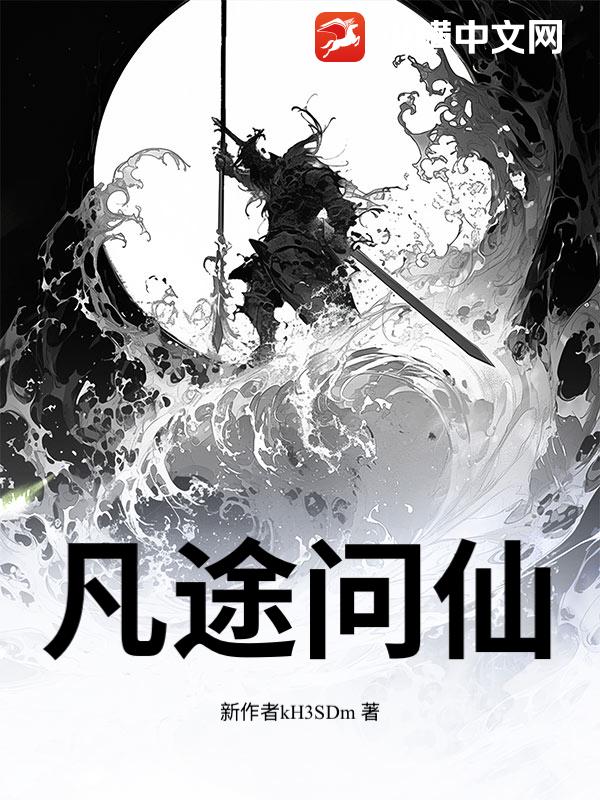 ��;����