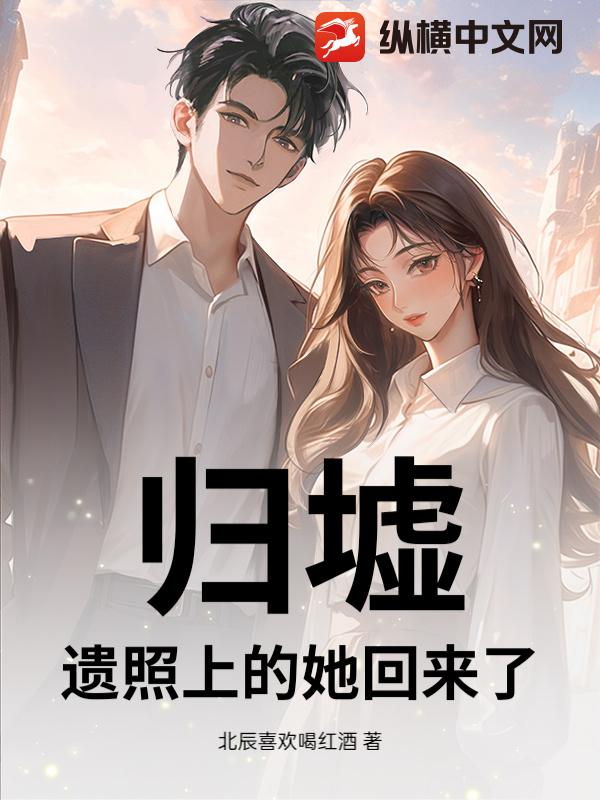 ���棺�����ϵ���������