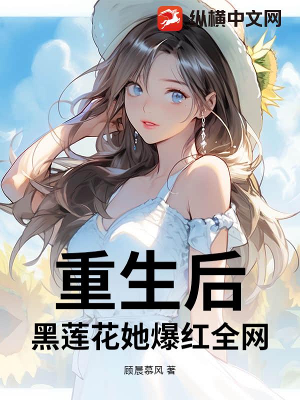 �����󣬺�����������ȫ��