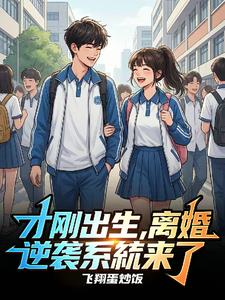 �Ÿճ����������Ϯϵͳ������