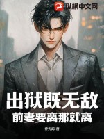 �������޵У�ǰ��Ҫ���Ǿ���