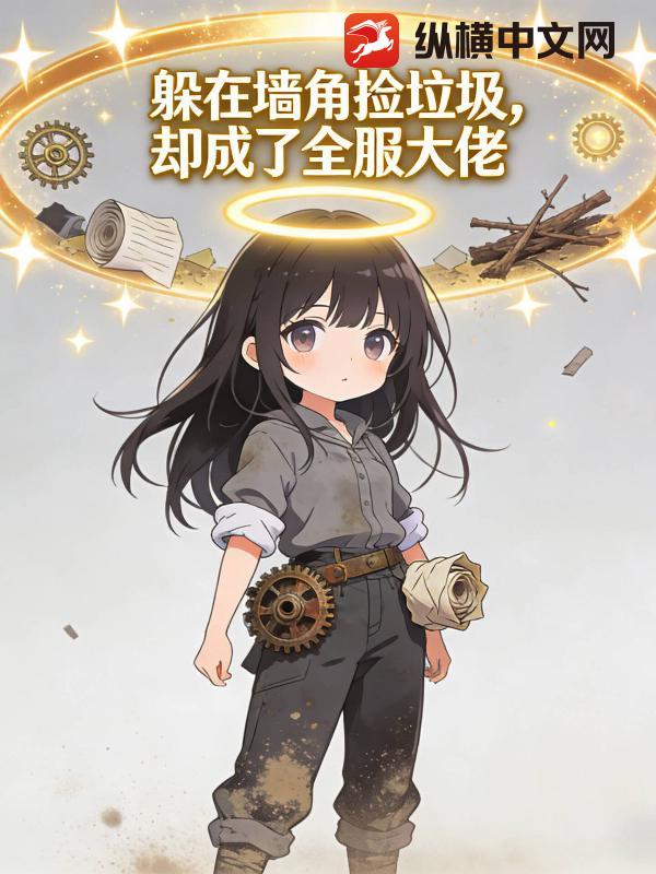 ����ǽ�Ǽ�������ȴ����ȫ������