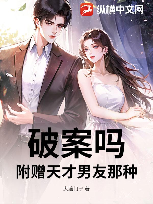 �ư��𣿸��������������