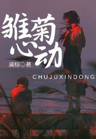 �����Ķ�