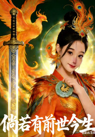 ������ǰ������