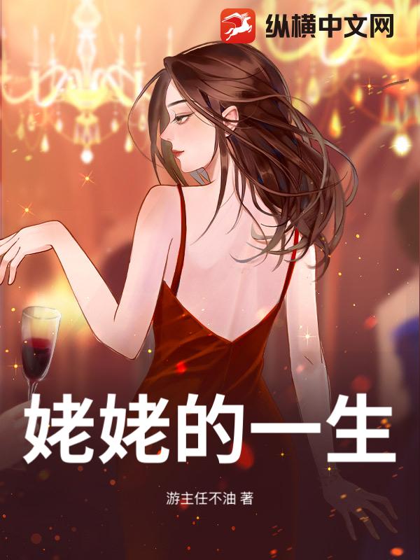 ���ѵ�һ��