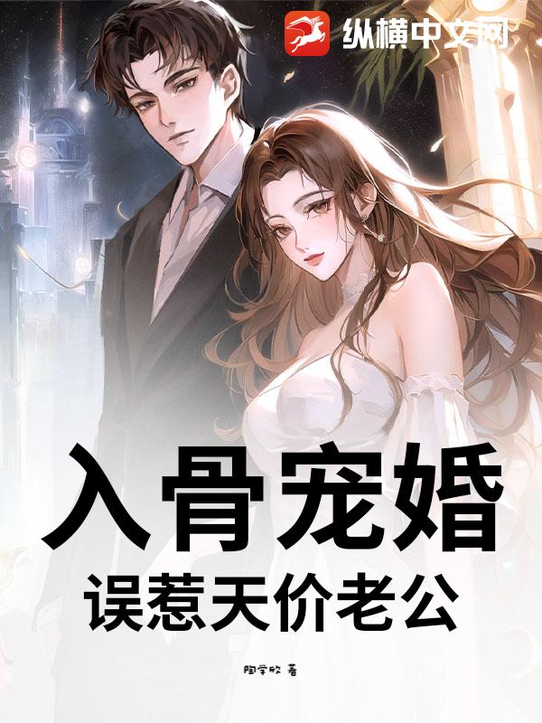 ��ǳ�飺��������Ϲ�