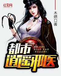 ������ңаҽ