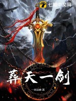 ����һ��