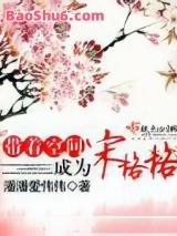 ���ſռ��Ϊ�θ��