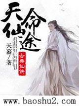 ������;