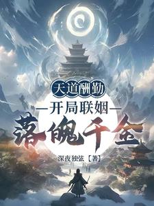 ������ڣ�������������ǧ��