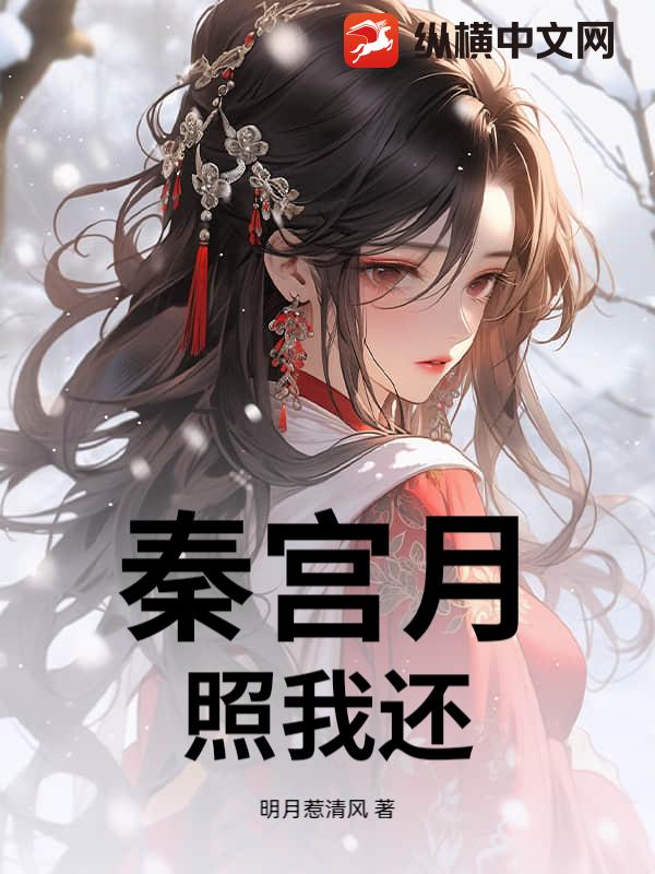 �ع��£����һ�