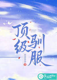 ����ѱ��