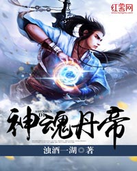 ���ƾ�������