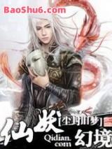 �����þ�