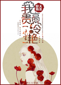 (�촩)�Ҹ߹�����