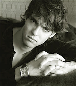 ��������Ա[����]