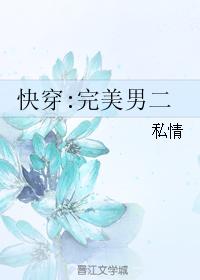 �촩:�����ж�