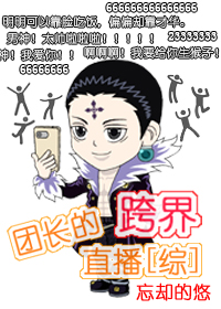 [��]�ų��Ŀ��ֱ��