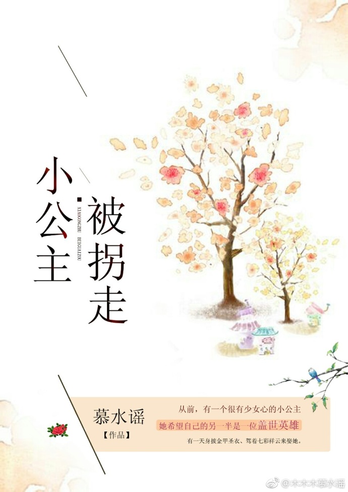 С���������ߺ�