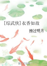 [������]�������