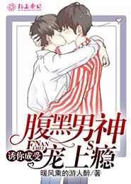 ������ܣ�������������