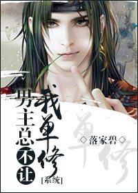 �����ܲ����ҵ���[ϵͳ]