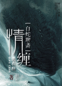 [������ի]���