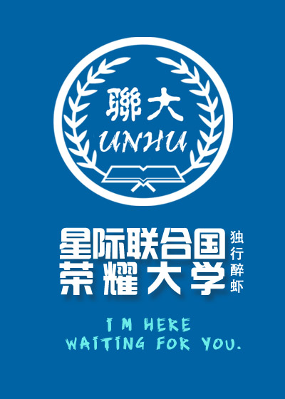 �Ǽ����Ϲ���ҫ��ѧ